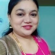 WhatsApp Image 2026-06-18 at 2.58.35 PM